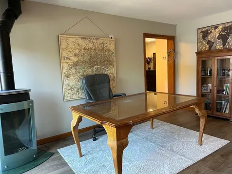 87 Collins Brook Road Meredith NH 03253