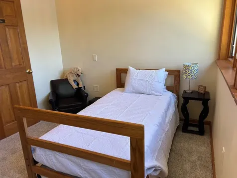 87 Collins Brook Road Meredith NH 03253