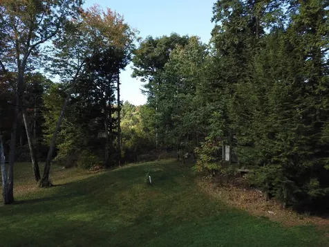 87 Collins Brook Road Meredith NH 03253