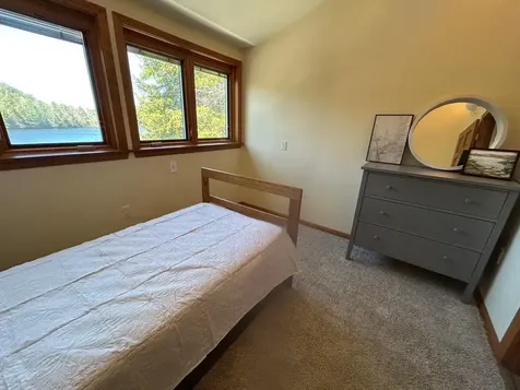 87 Collins Brook Road Meredith NH 03253