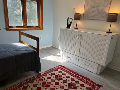 87 Collins Brook Road Meredith NH 03253