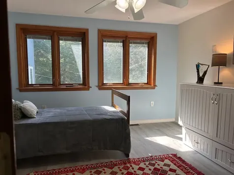 87 Collins Brook Road Meredith NH 03253