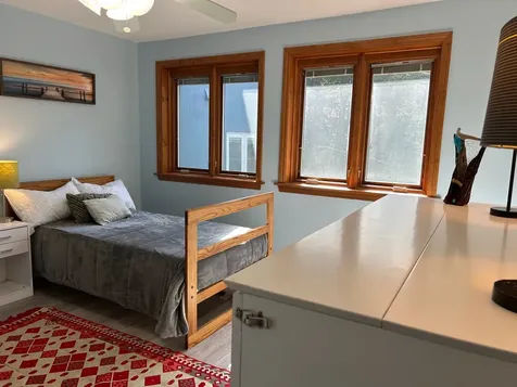 87 Collins Brook Road Meredith NH 03253