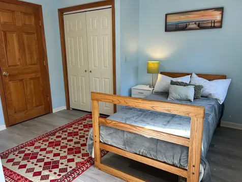 87 Collins Brook Road Meredith NH 03253