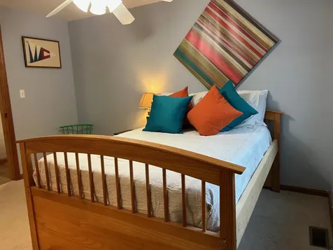 87 Collins Brook Road Meredith NH 03253