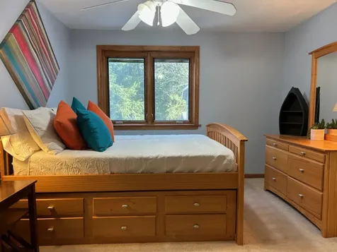 87 Collins Brook Road Meredith NH 03253