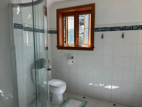 87 Collins Brook Road Meredith NH 03253