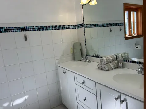 87 Collins Brook Road Meredith NH 03253