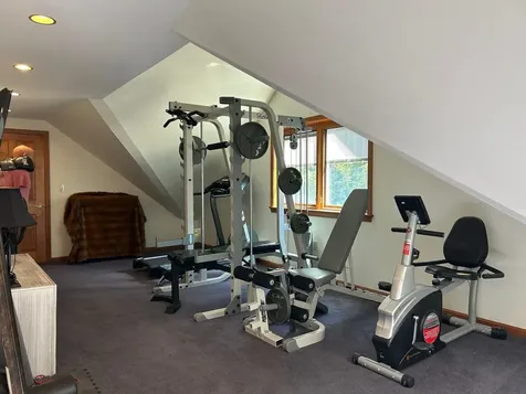 87 Collins Brook Road Meredith NH 03253