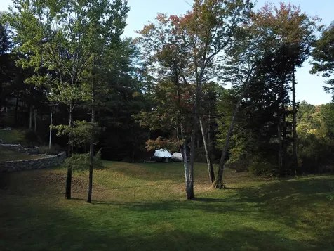 87 Collins Brook Road Meredith NH 03253