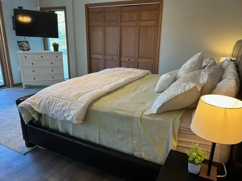 87 Collins Brook Road Meredith NH 03253