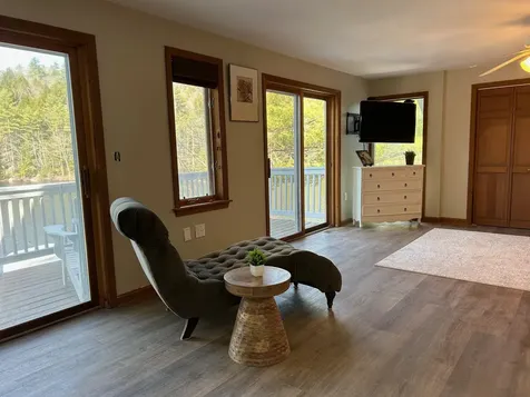 87 Collins Brook Road Meredith NH 03253