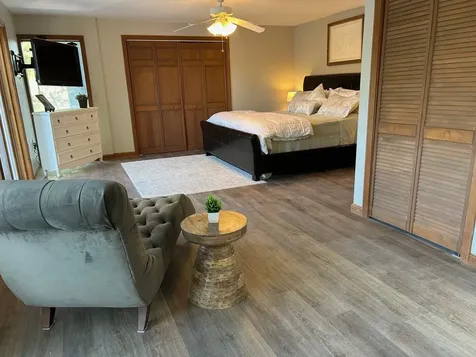 87 Collins Brook Road Meredith NH 03253