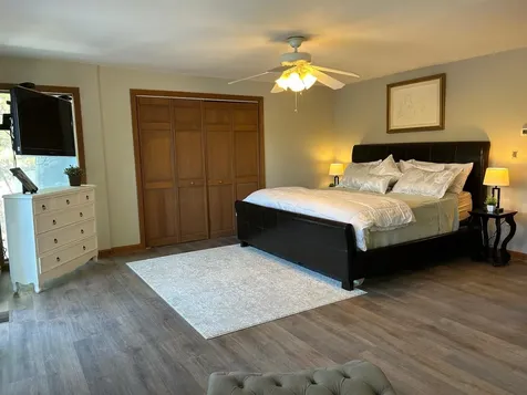 87 Collins Brook Road Meredith NH 03253