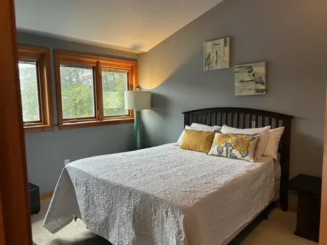 87 Collins Brook Road Meredith NH 03253