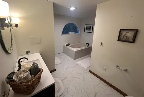 87 Collins Brook Road Meredith NH 03253