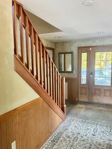 87 Collins Brook Road Meredith NH 03253