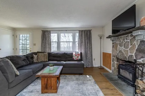 335 Elm Avenue Antrim NH 03440
