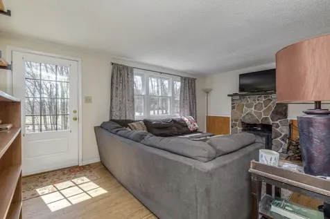 335 Elm Avenue Antrim NH 03440