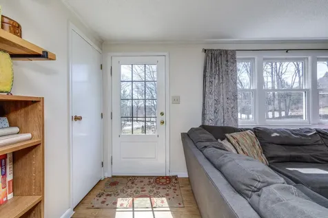 335 Elm Avenue Antrim NH 03440