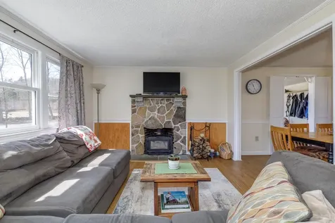 335 Elm Avenue Antrim NH 03440