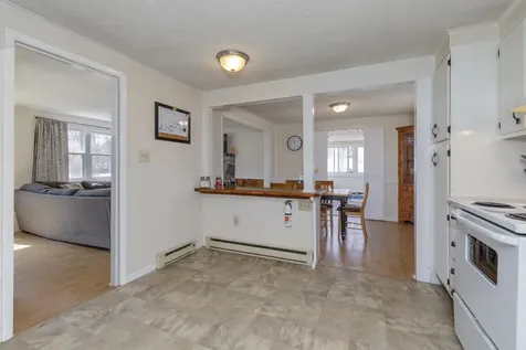 335 Elm Avenue Antrim NH 03440