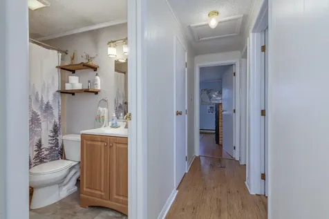 335 Elm Avenue Antrim NH 03440