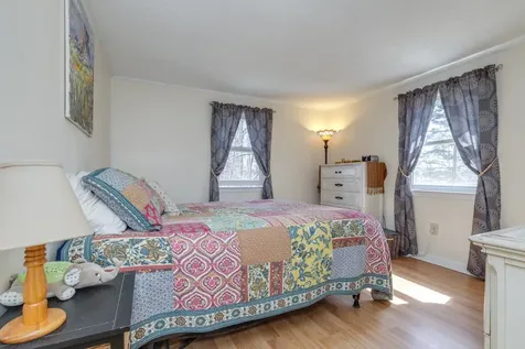 335 Elm Avenue Antrim NH 03440