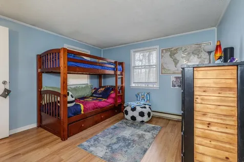 335 Elm Avenue Antrim NH 03440