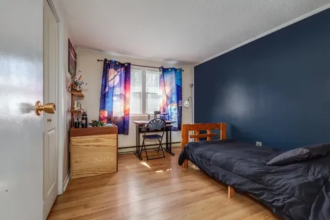 335 Elm Avenue Antrim NH 03440