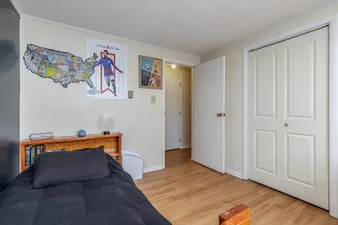 335 Elm Avenue Antrim NH 03440