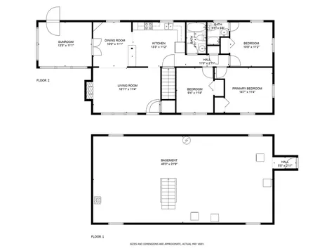 335 Elm Avenue Antrim NH 03440