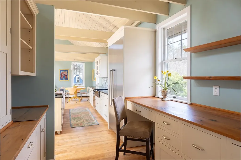 128 Patch Road Hopkinton NH 03229