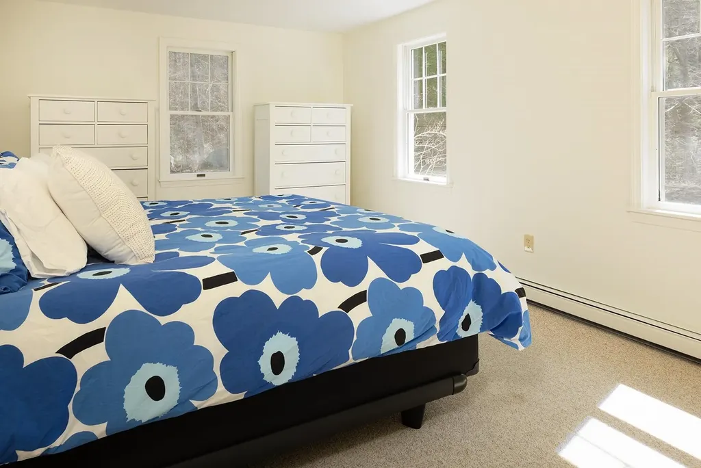 128 Patch Road Hopkinton NH 03229