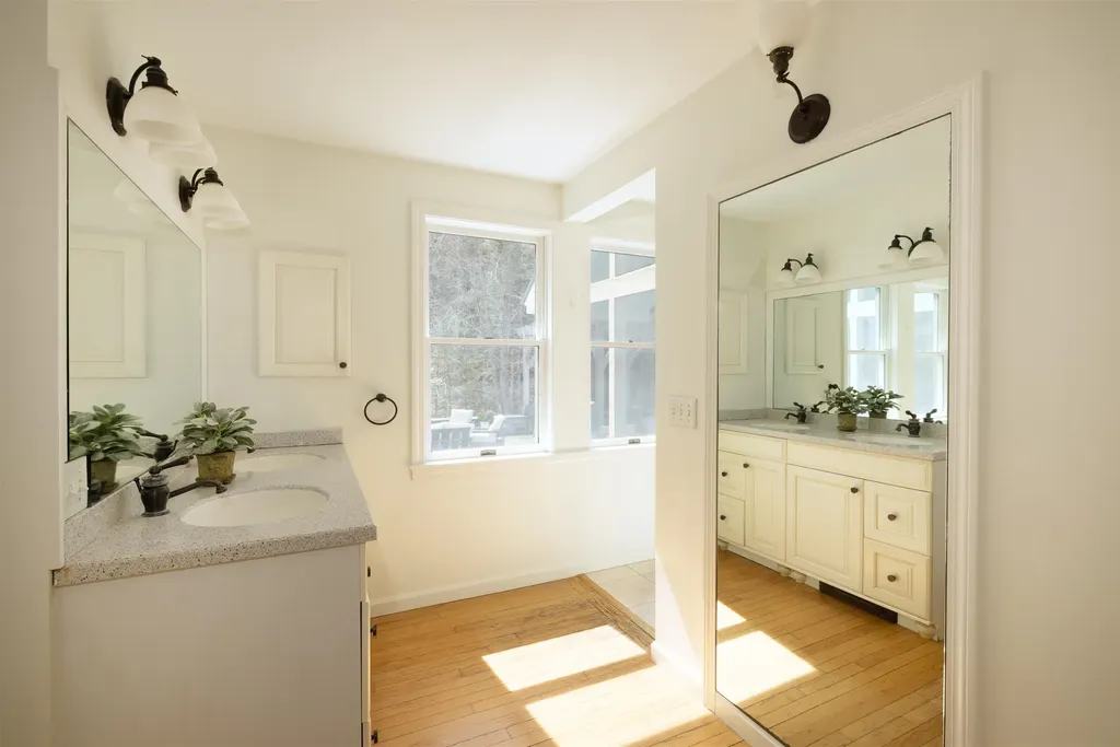 128 Patch Road Hopkinton NH 03229