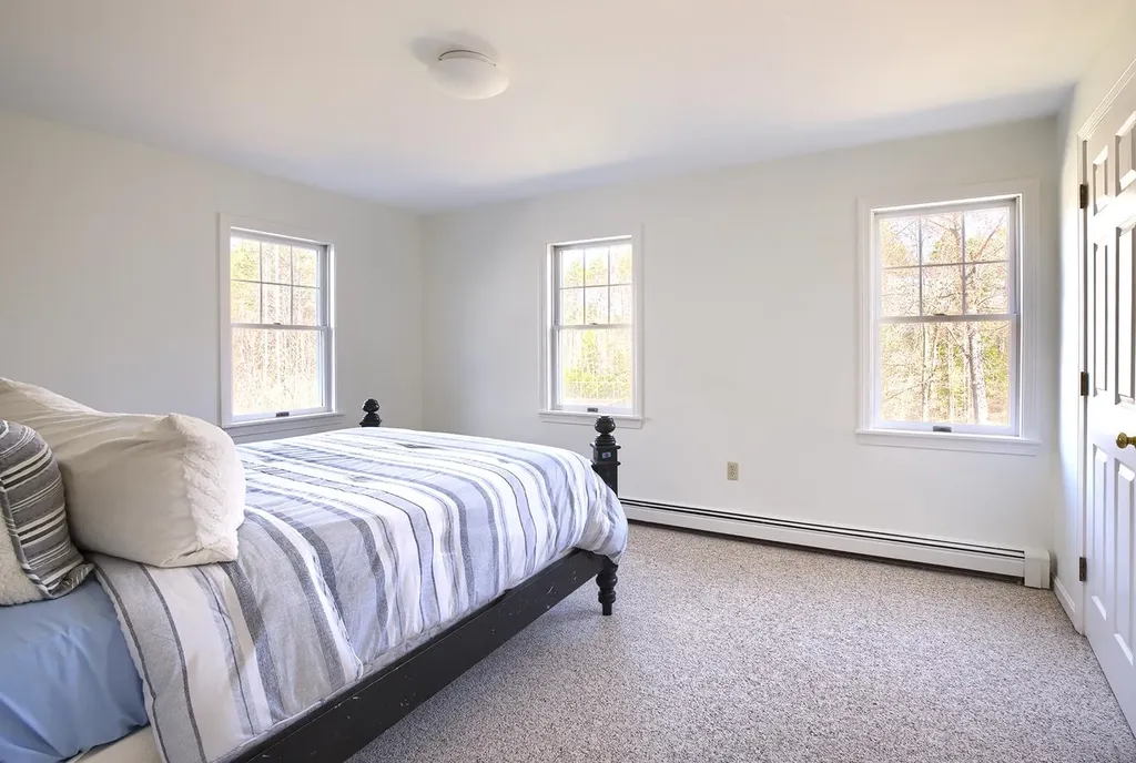 128 Patch Road Hopkinton NH 03229