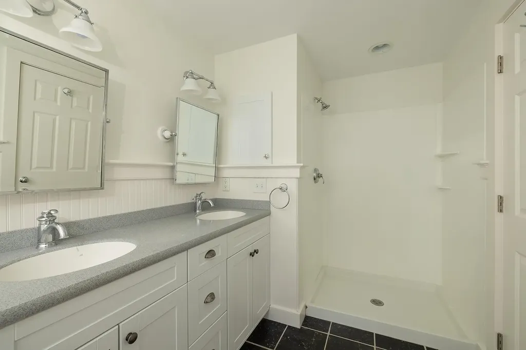 128 Patch Road Hopkinton NH 03229