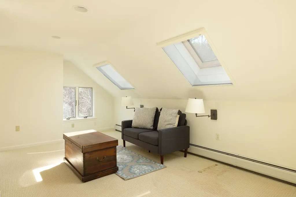 128 Patch Road Hopkinton NH 03229