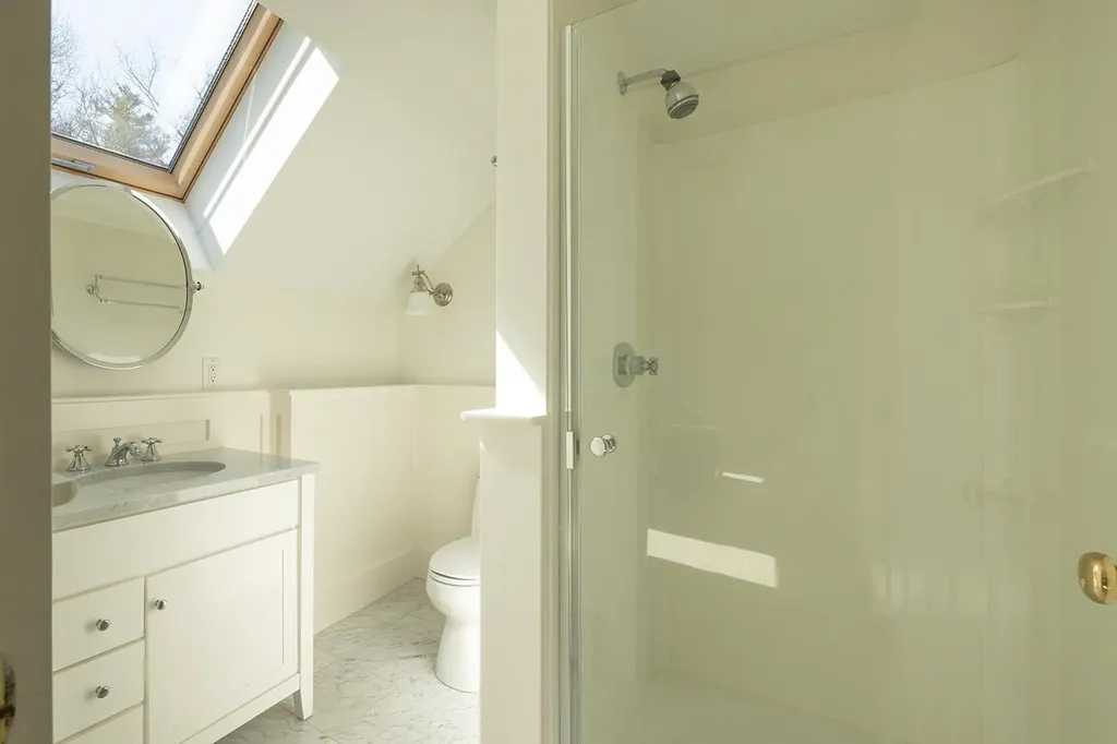 128 Patch Road Hopkinton NH 03229