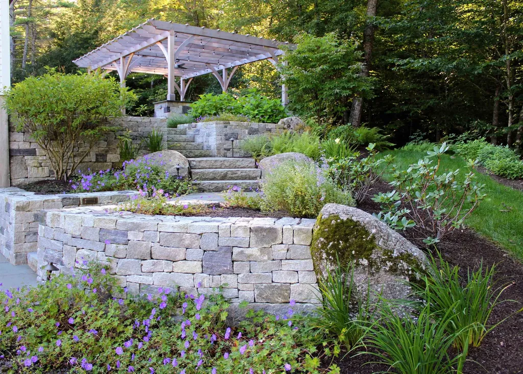 128 Patch Road Hopkinton NH 03229