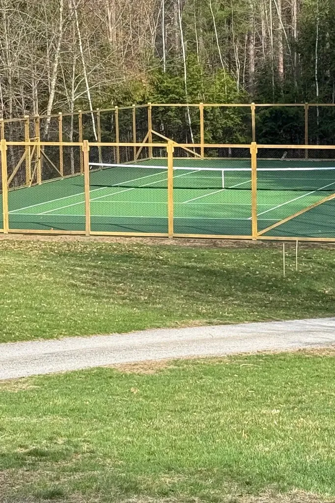 128 Patch Road Hopkinton NH 03229