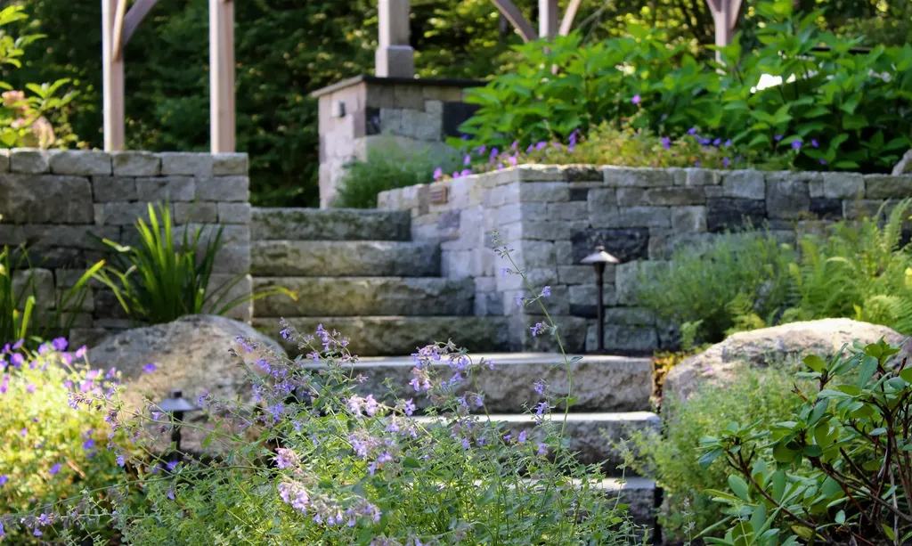 128 Patch Road Hopkinton NH 03229