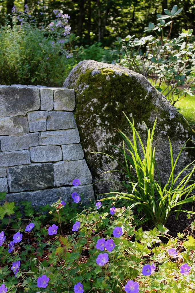 128 Patch Road Hopkinton NH 03229