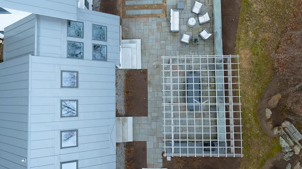 128 Patch Road Hopkinton NH 03229