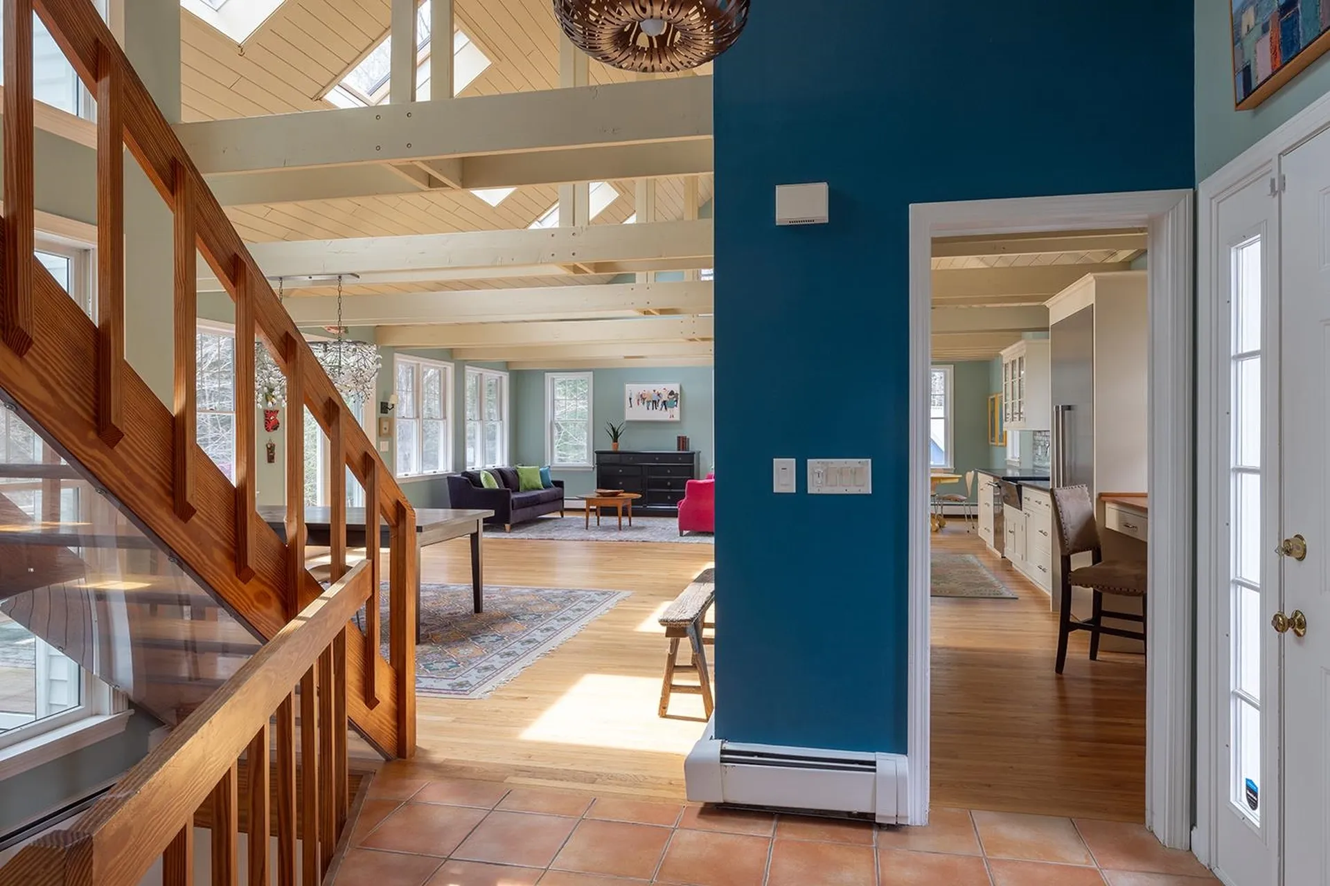 128 Patch Road Hopkinton NH 03229