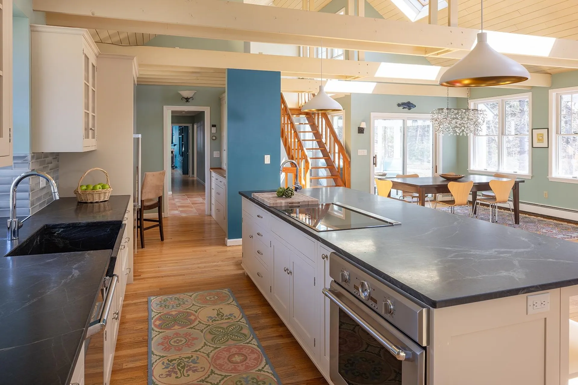 128 Patch Road Hopkinton NH 03229