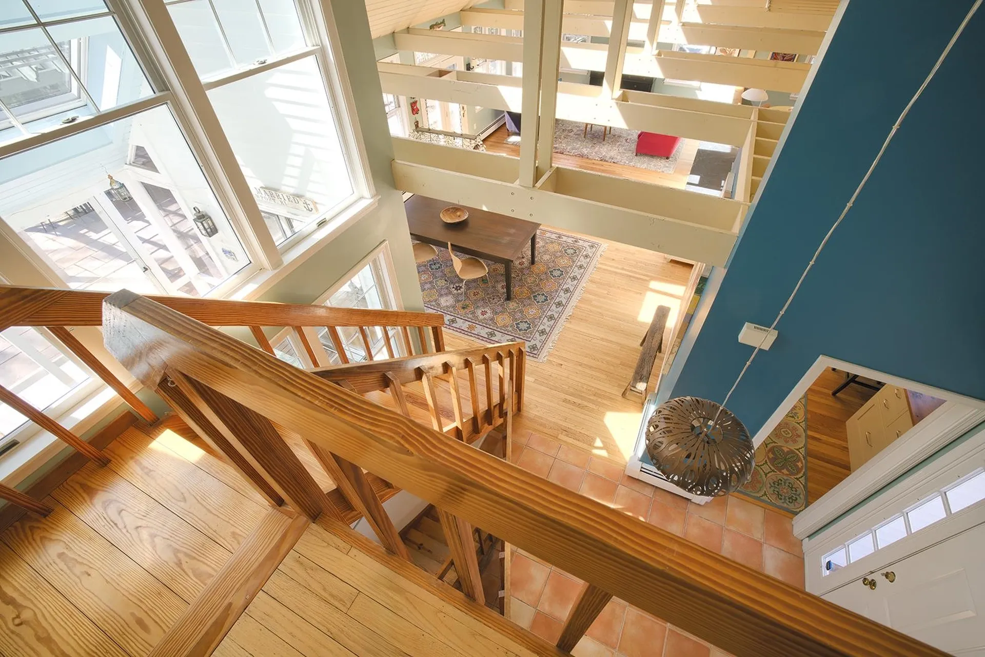 128 Patch Road Hopkinton NH 03229