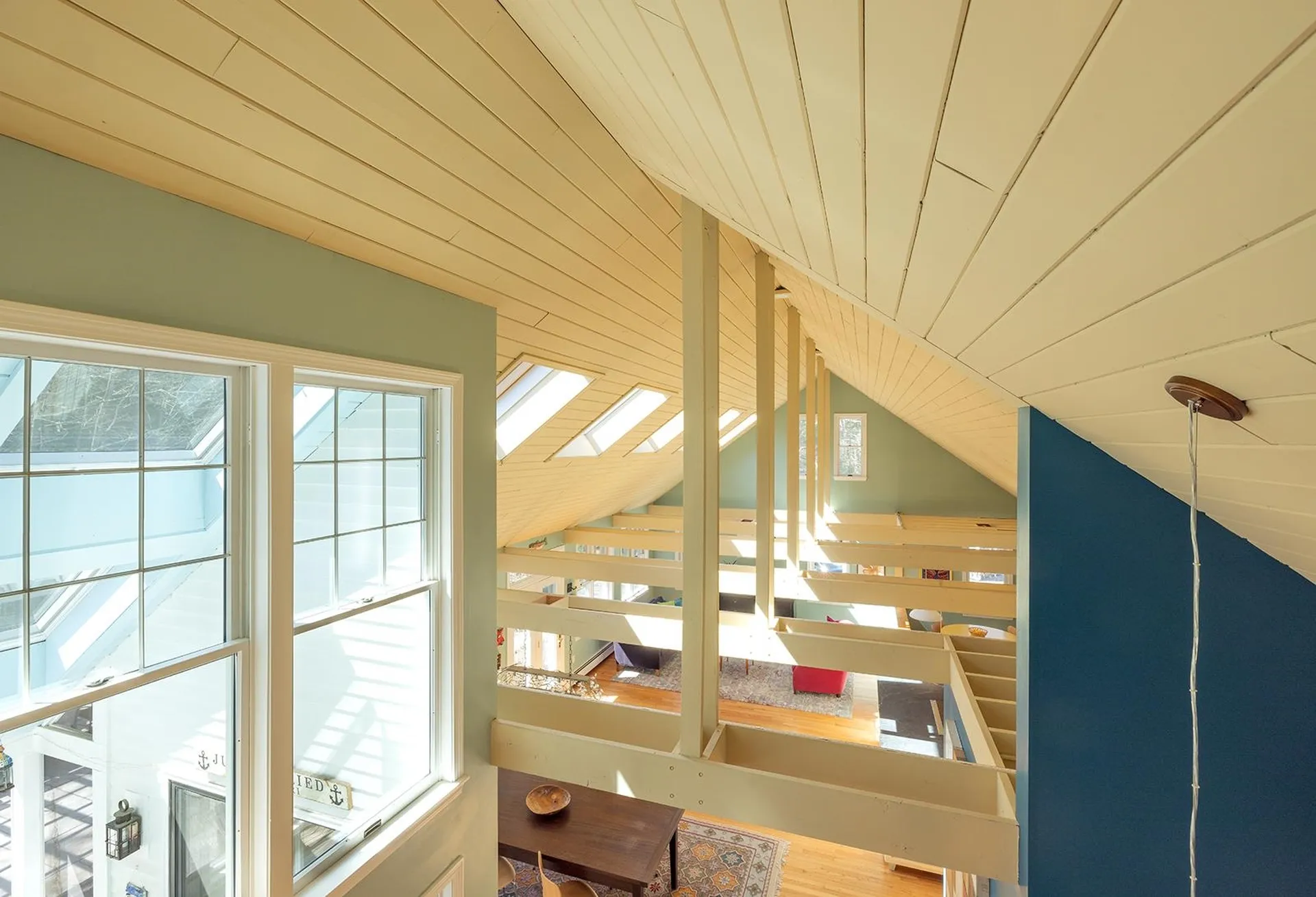 128 Patch Road Hopkinton NH 03229