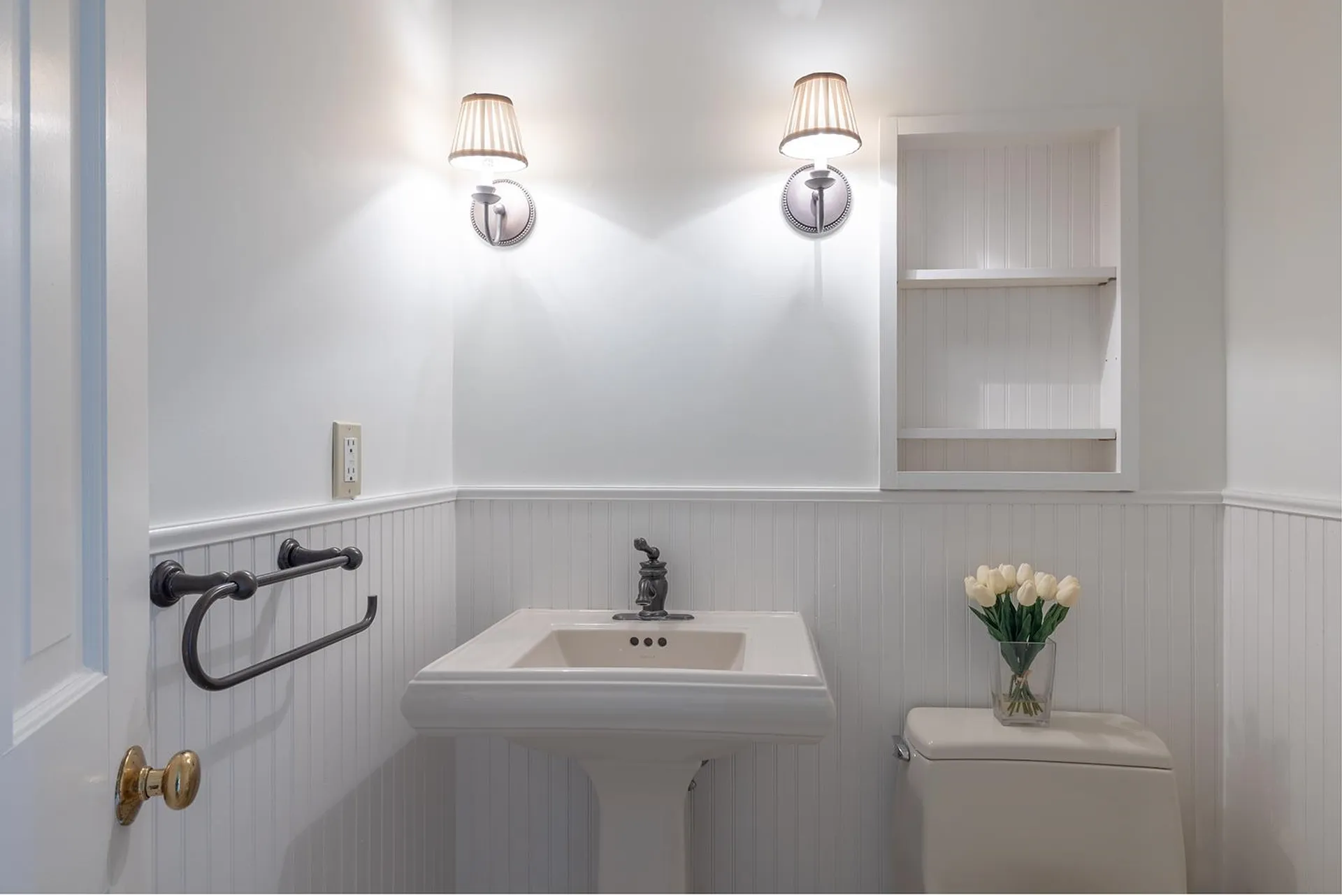 128 Patch Road Hopkinton NH 03229