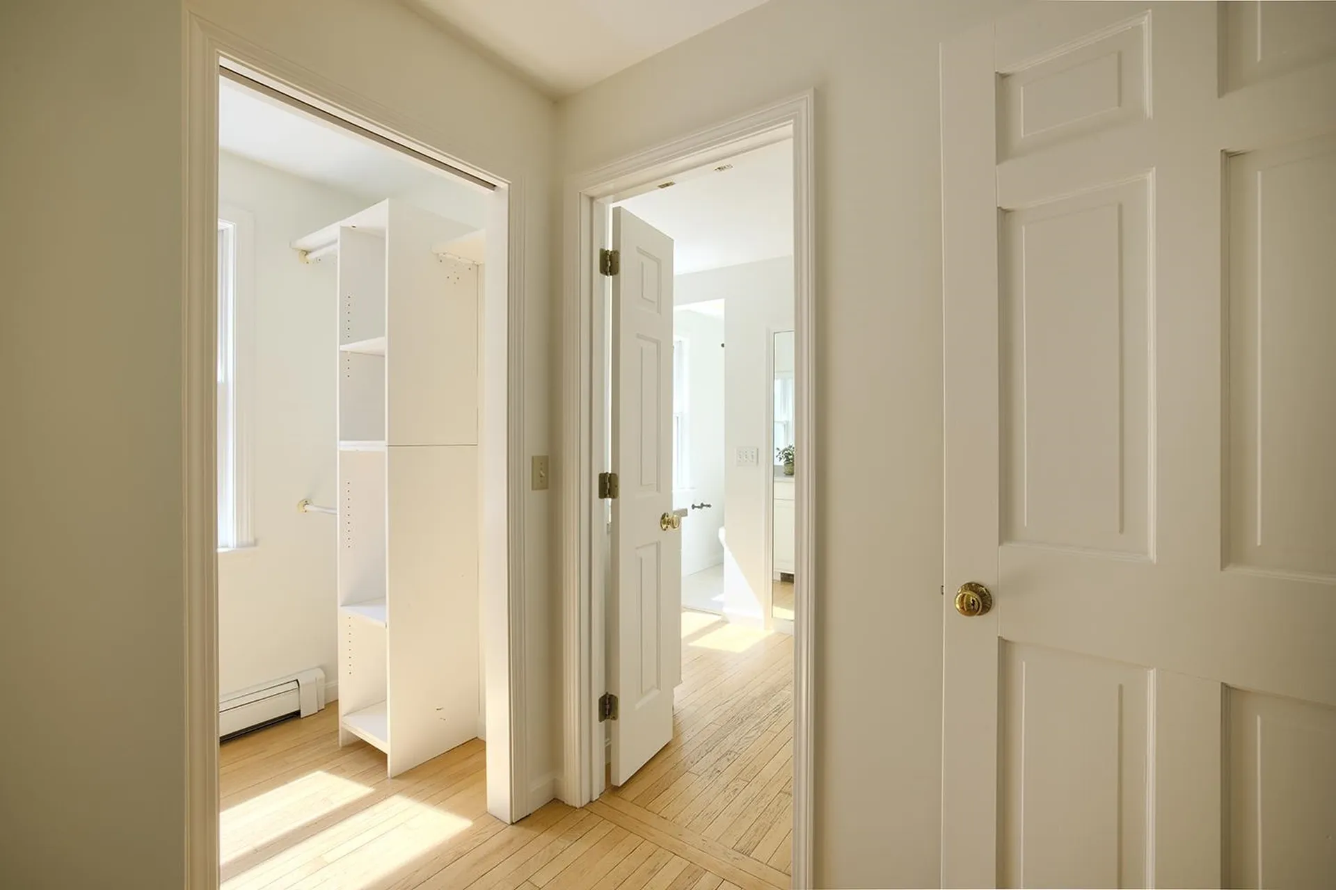 128 Patch Road Hopkinton NH 03229